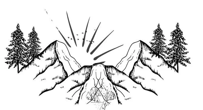 حسابرس|استخدام مالی، حسابداری، حقوقی|تهران, فردوسی|دیوار