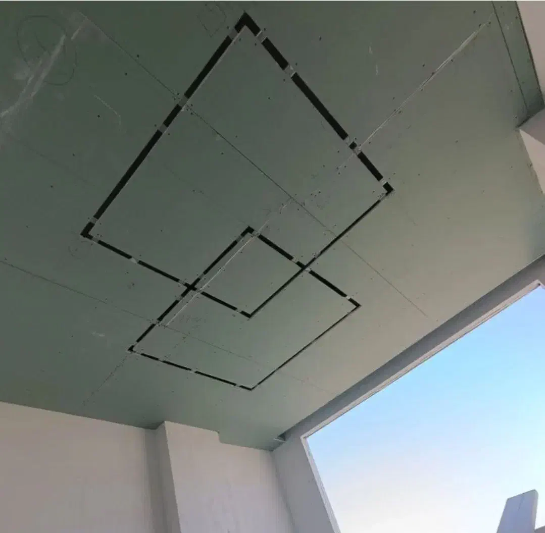 سقف گستر گیلان در خدمت شما عزیزان|خدمات پیشه و مهارت|ماسال, |دیوار