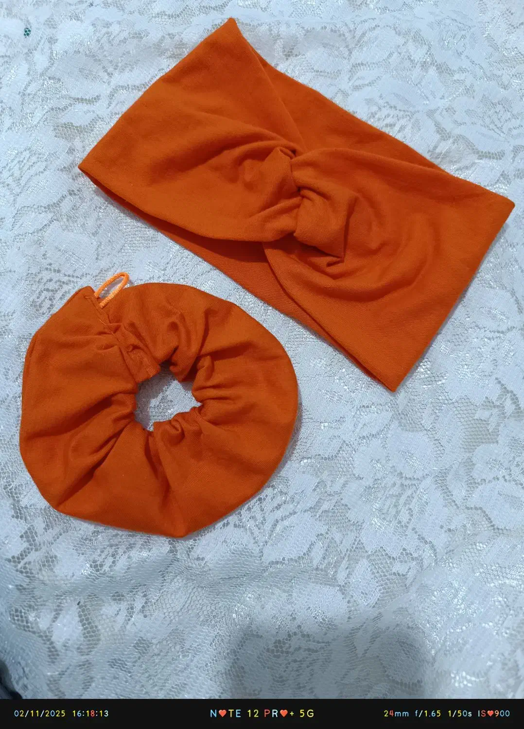 هدبند خز و نخی و کبریتی|لباس|ارومیه, |دیوار