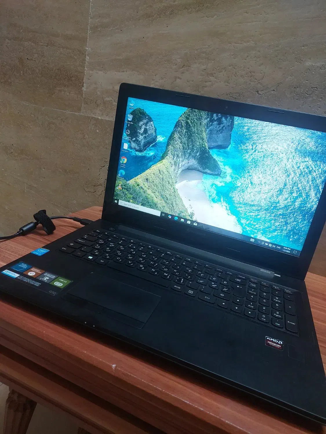 لب تاب|رایانه همراه|تهران, شوش|دیوار