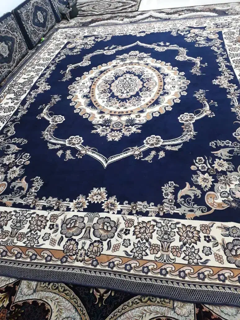 روفرشی ۱۲رمتری نونو|روفرشی|رشت, منظریه|دیوار