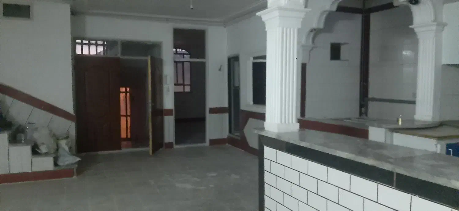 املاک|اجارهٔ آپارتمان|خرمآباد, |دیوار