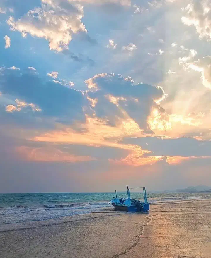 گشت جزیره قشم دربستی 1/500|تور و چارتر|قشم, |دیوار