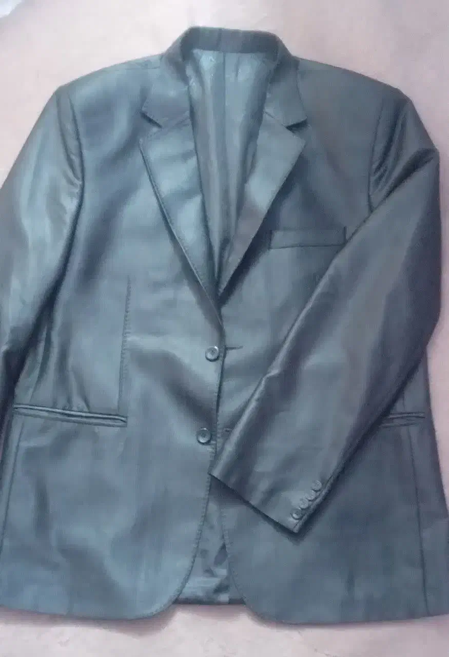 لباس مردانه|لباس|قم, نوبهار|دیوار