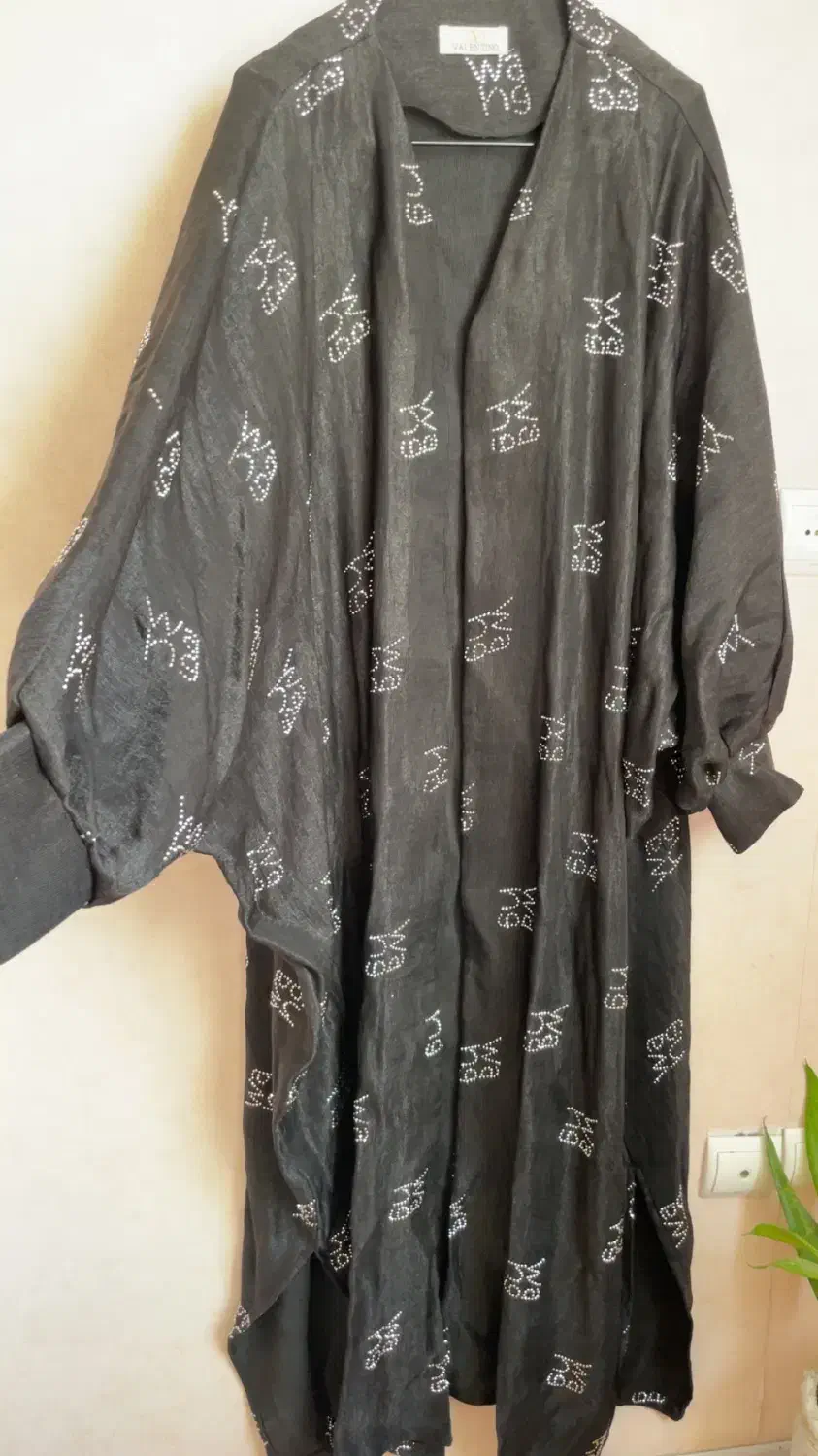 کت و شلوار و شومیز دامن و عبا مجلسی|لباس|تهران, بوستان ولایت|دیوار