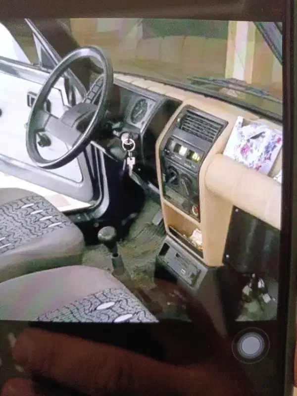 لوازم استوک پی کی|قطعات یدکی و لوازم جانبی|همدان, |دیوار