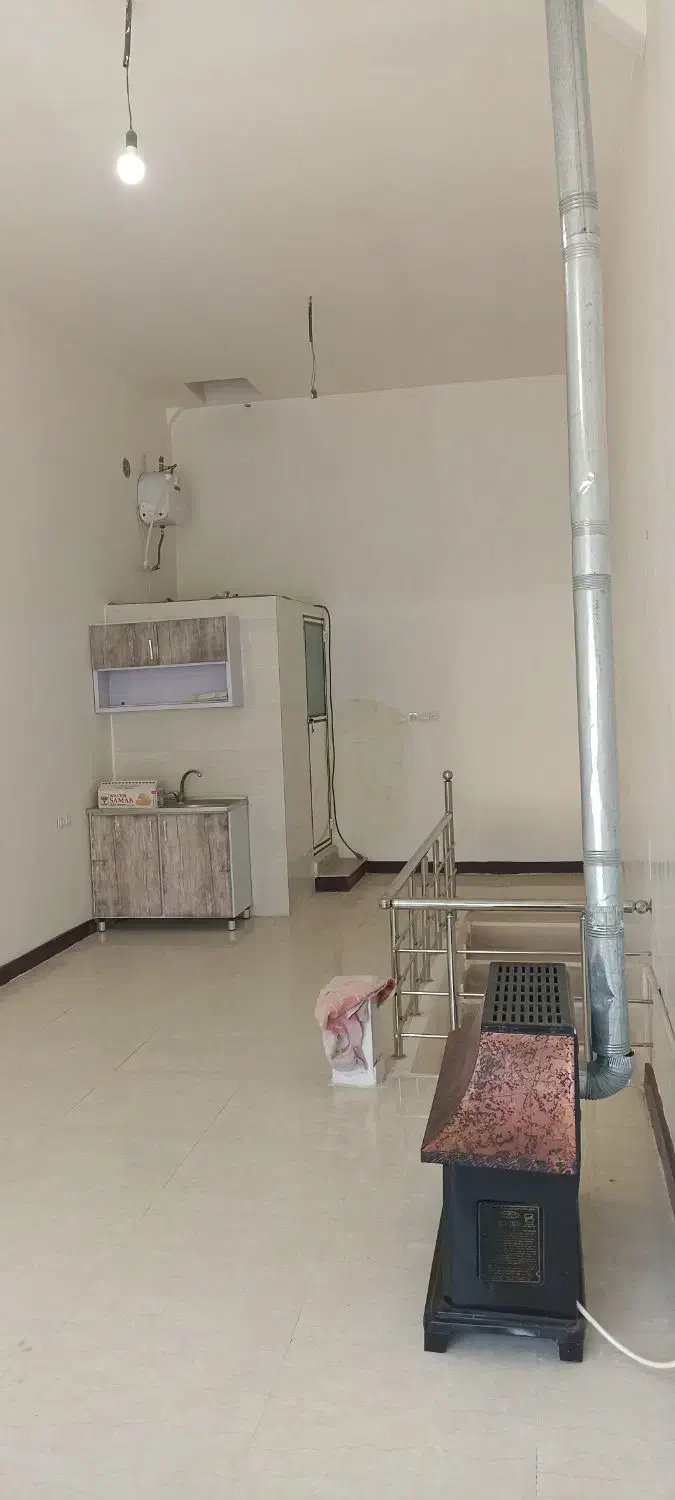 40متر تجاری بر بلوار کریم خان بین ایران مهر۱۲و 14|اجارهٔ مغازه و غرفه|خرم‌آباد, |دیوار