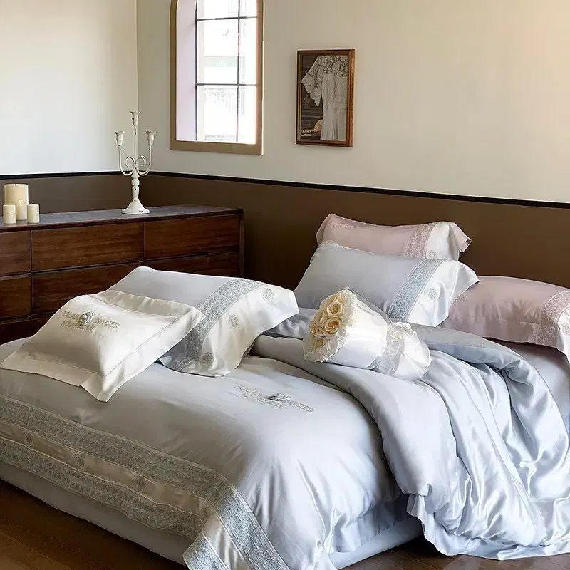 روتختی|سرویس روتختی|تهران, مشیریه|دیوار