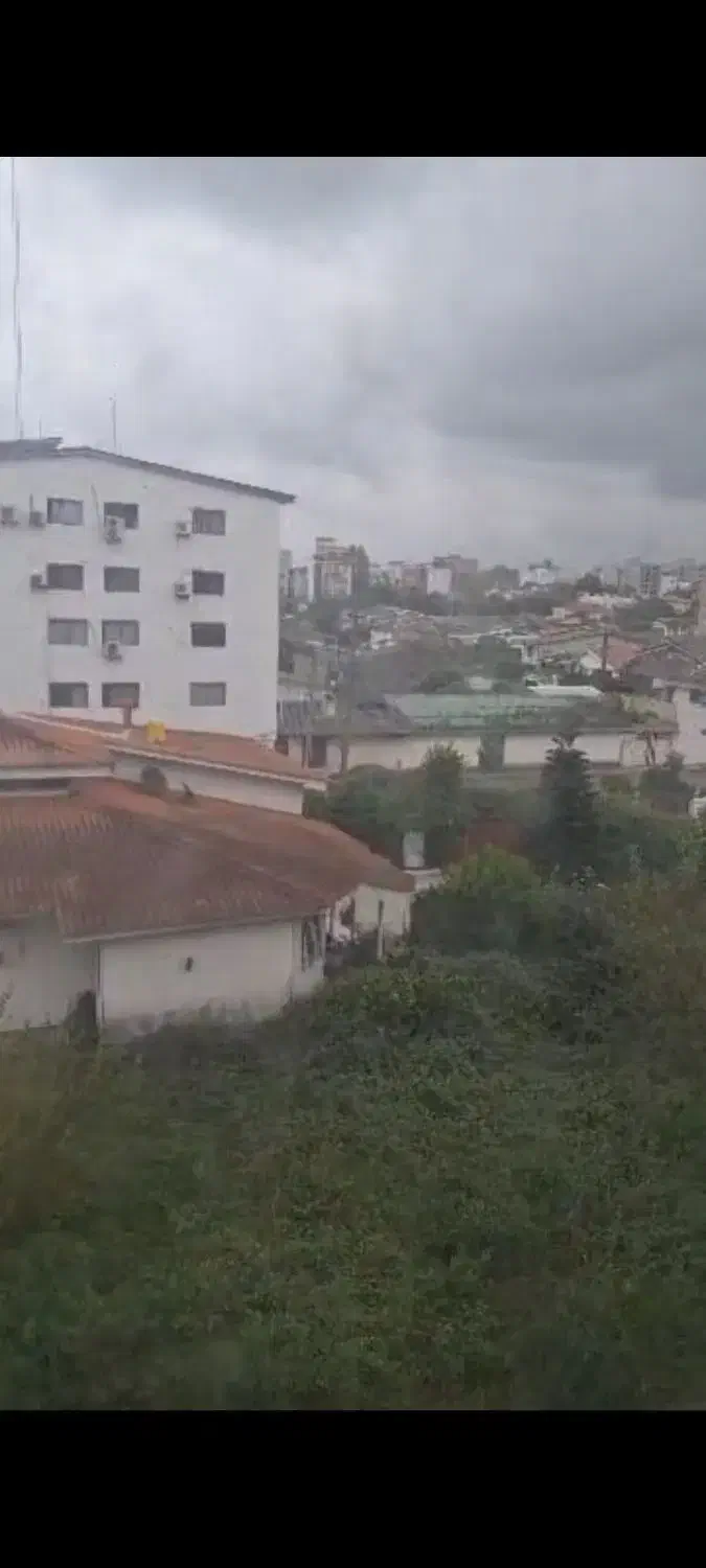 آپارتمان ۷۵ متری، رویان|اجارهٔ آپارتمان|رویان, |دیوار