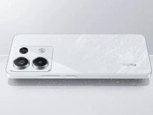 Note13pro|تلفن رومیزی|ایوان, |دیوار