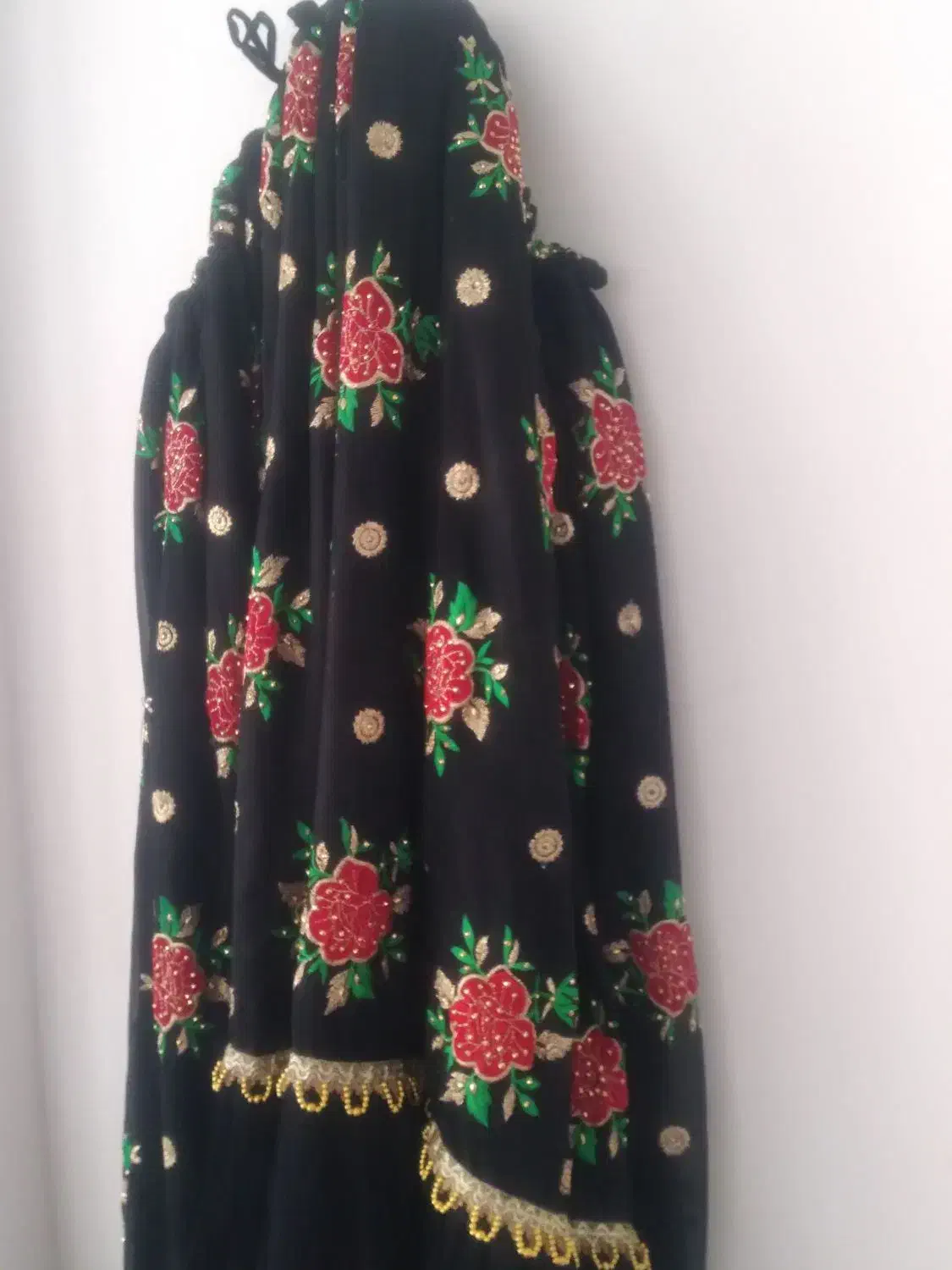 کت پسرونه نو  ۲۵۰ تومان|لباس|یاسوج, |دیوار