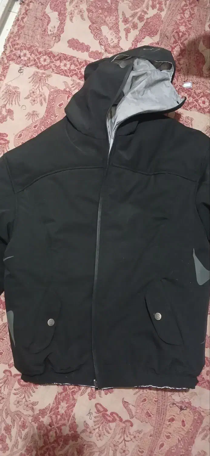 خیاط بیرون بر|استخدام صنعتی، فنی، مهندسی|قدس, شهرقدس|دیوار