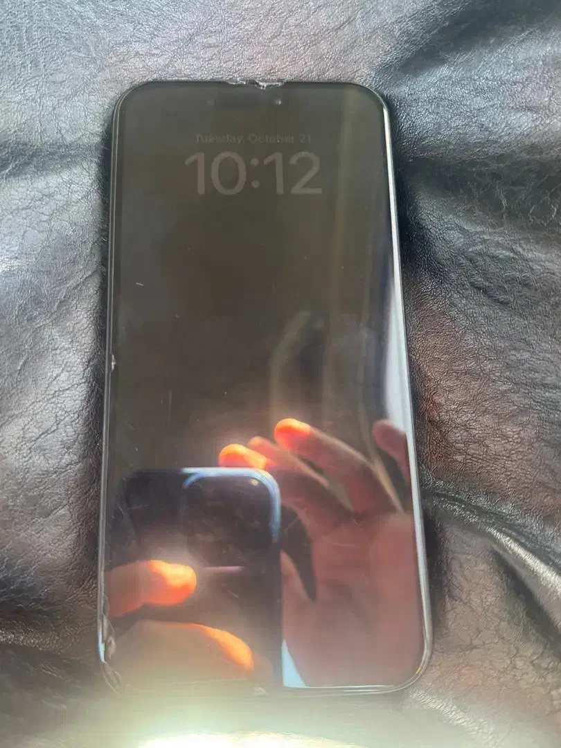 آیفون ۱۵ /پرومکس/iphon 15promax/zaa|موبایل|اصفهان, فرح آباد|دیوار