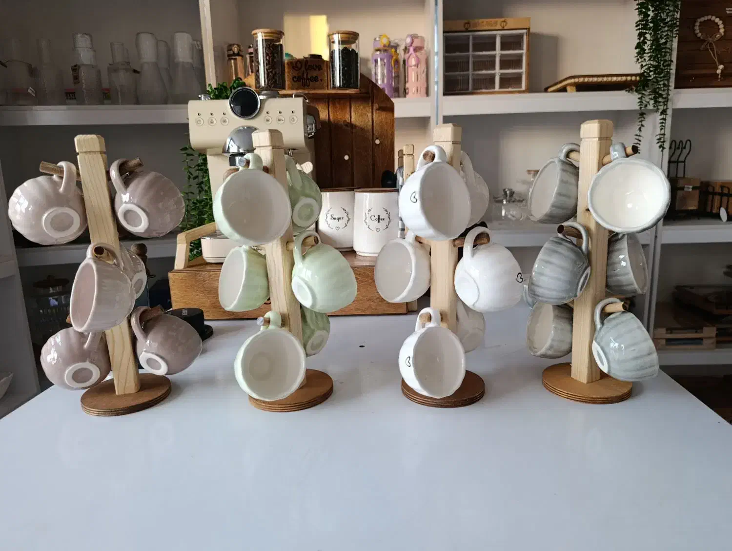 نیرو کار ساده جهت خط تولید و بسته بندی|استخدام صنعتی، فنی، مهندسی|خمین, |دیوار