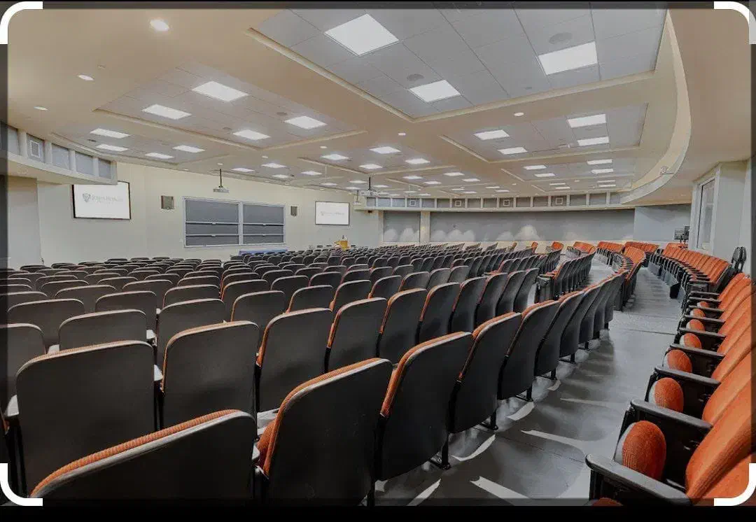 اخذ مدرک دیپلم تا دکتری|خدمات آموزشی|بوشهر, |دیوار