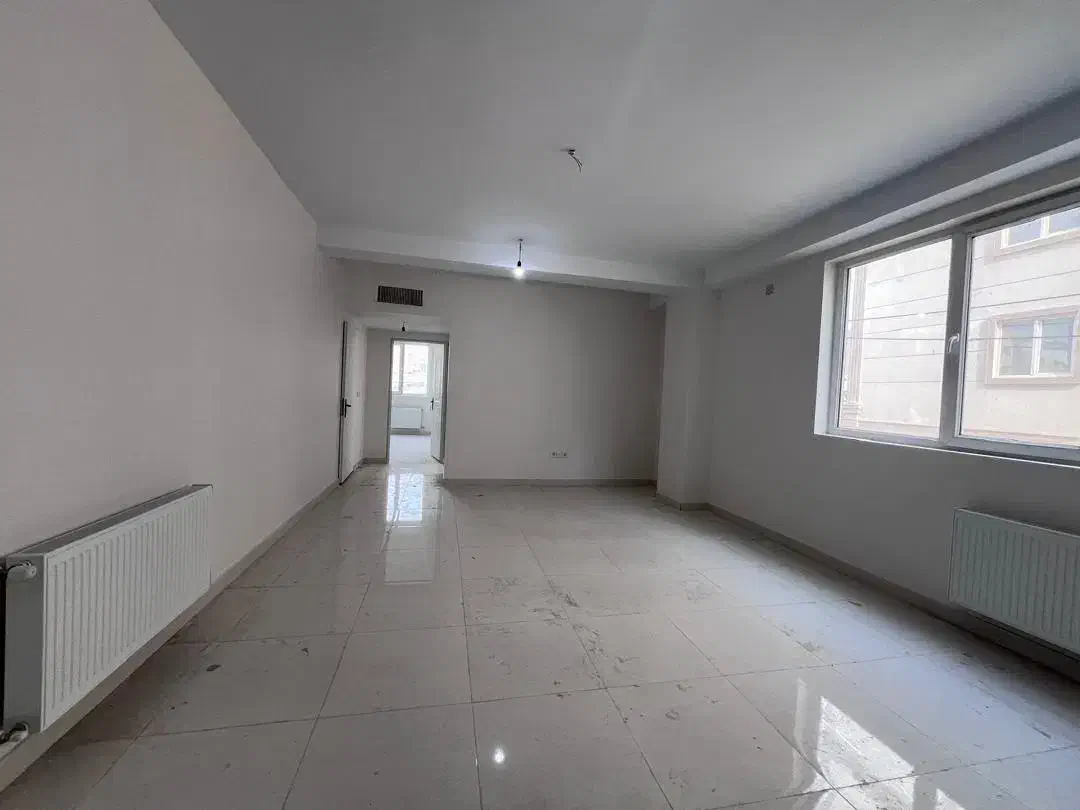 اجاره آپارتمان فاز صفر پرند لوکیشن بینظیر|اجارهٔ آپارتمان|پرند, فاز ۰|دیوار