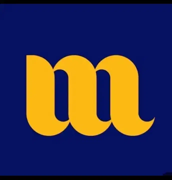 ۶۰۰تومان جایزه نقدی رایگان|کارت هدیه و تخفیف|رفسنجان, |دیوار