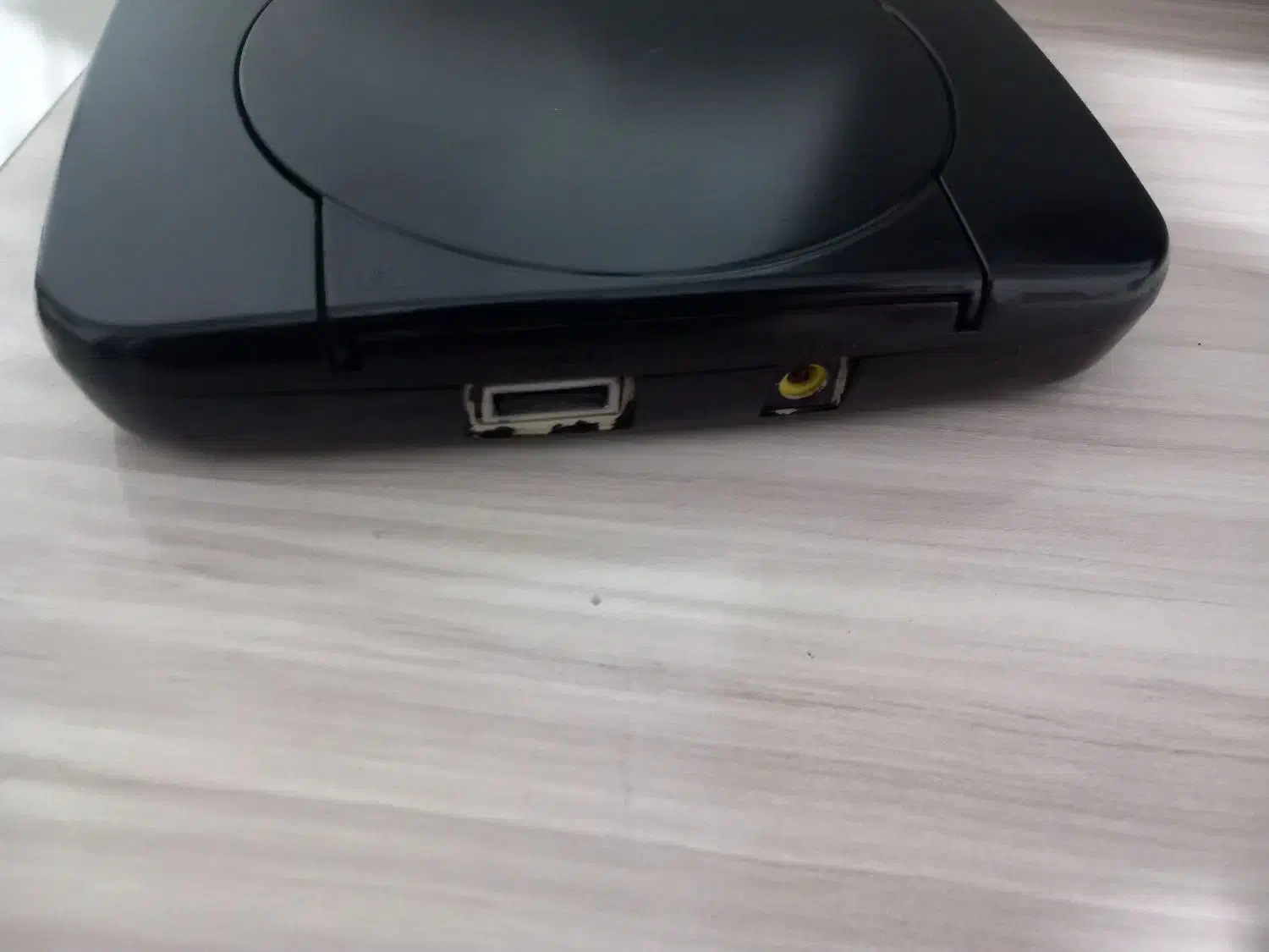 پلی استیشن ۱|کنسول، بازی ویدئویی و آنلاین|رامیان, |دیوار