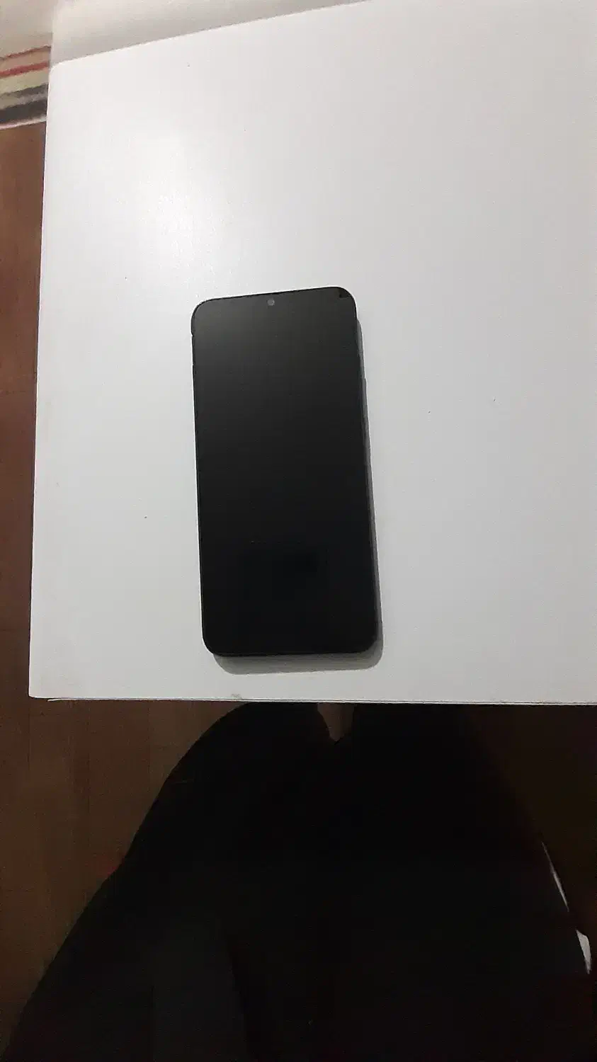 گوشی شیائومی ردمی 9a|موبایل|پردیس, فاز ۱۱|دیوار