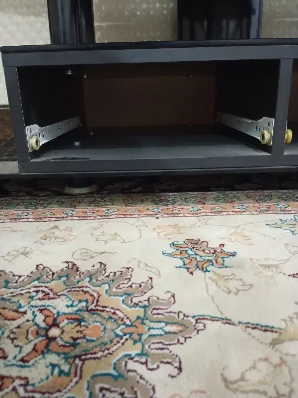 میز تلویزیون|میز تلویزیون|خرمشهر, |دیوار