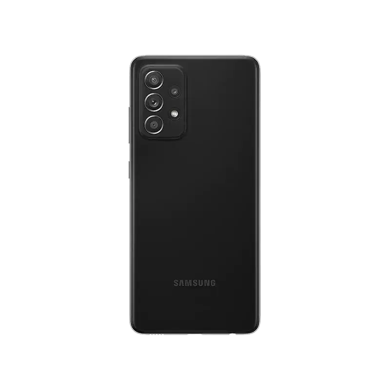 مدل a52s|موبایل|شاهین‌شهر, سعدی جنوبی|دیوار