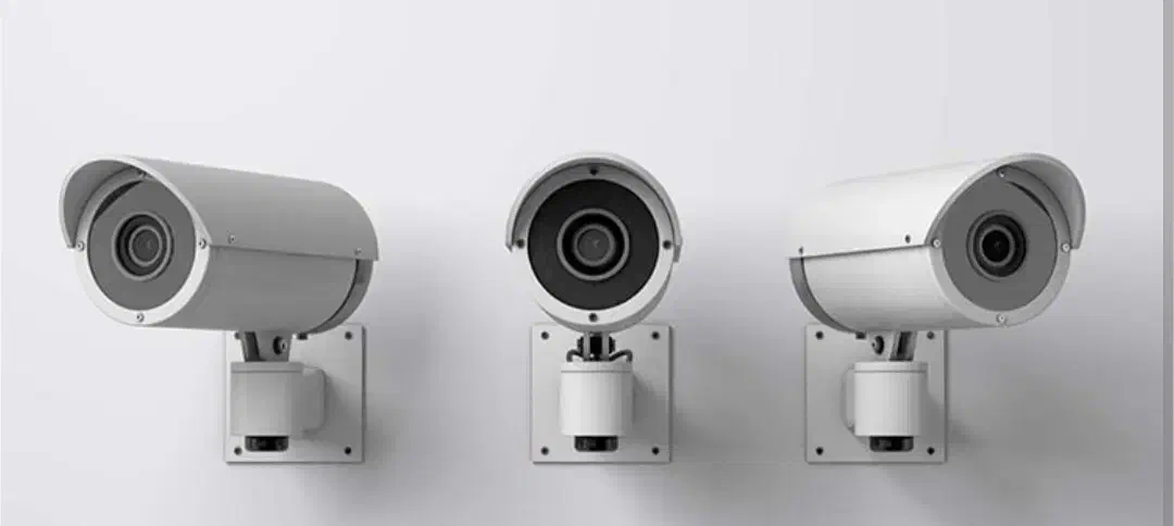 نصب دوربین مداربسته|دوربین مداربسته|چابهار, |دیوار