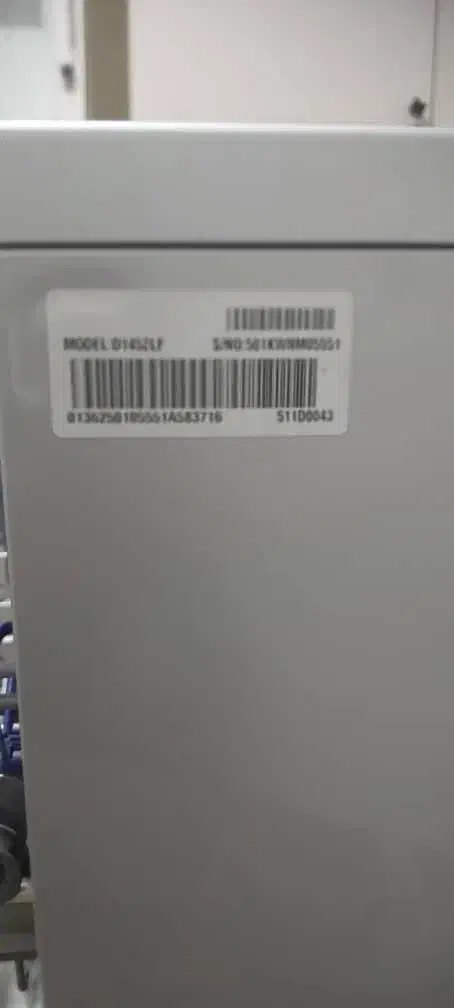 ماشین ظرفشویی|ماشین ظرفشویی|اصفهان, بهارستان|دیوار