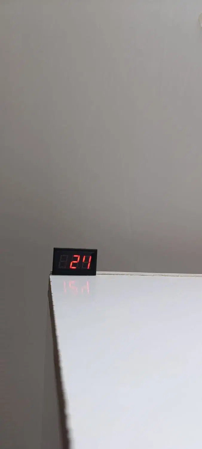 سوئچنگ220به12|قطعات و لوازم جانبی رایانه|خوی, |دیوار