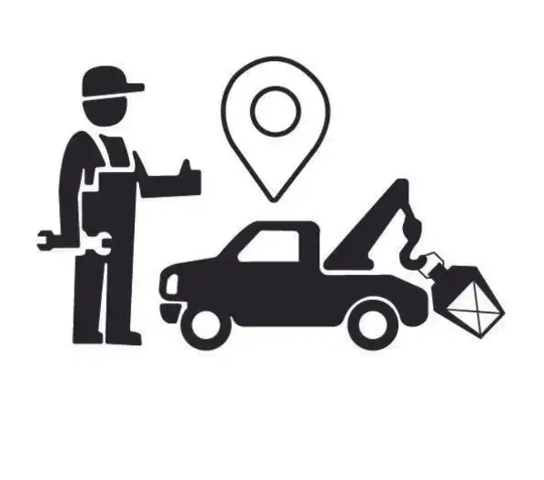 امدادخودرو جرثقیل یدک کش|خدمات حمل و نقل|رشت, فرزانه|دیوار