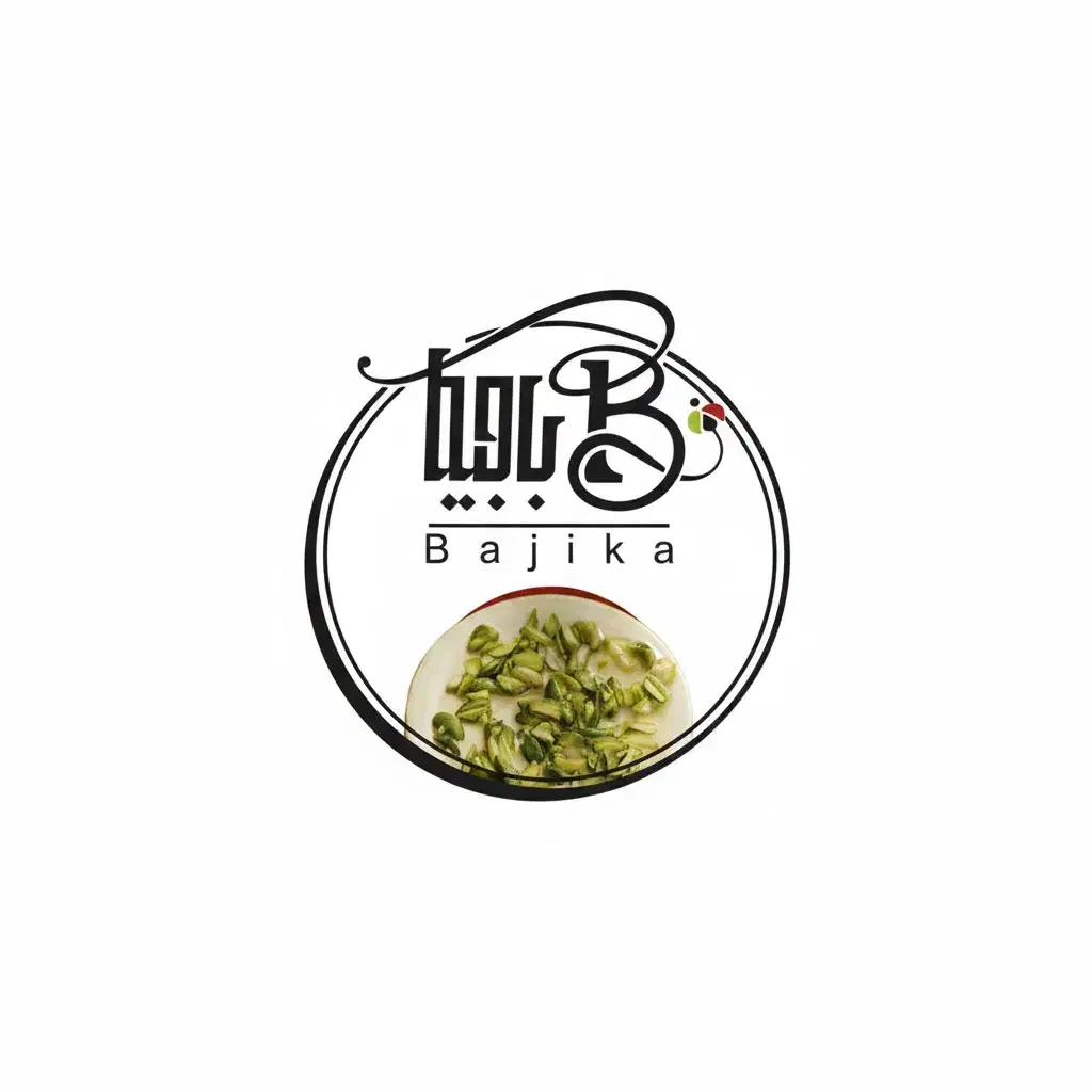 استخدام ویزیتور|استخدام بازاریابی و فروش|همدان, |دیوار