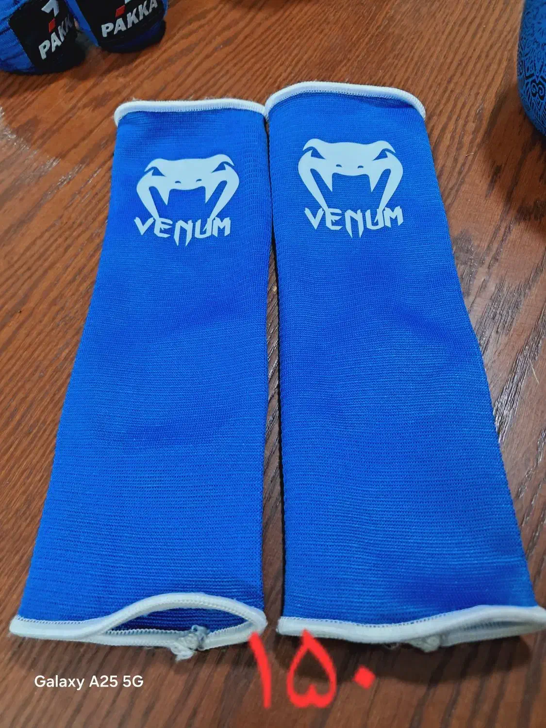 ست بوکس|لباس|مشهد, تبادکان|دیوار