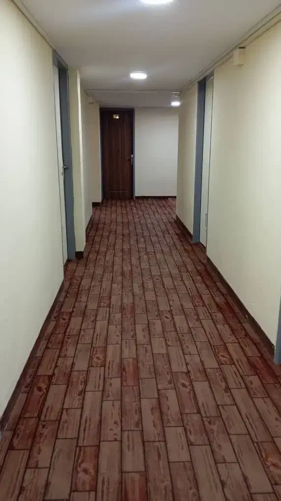 خوابگاه دخترانه صدف|اجارهٔ کوتاهمدت آپارتمان و سوئیت|شیراز, زند|دیوار