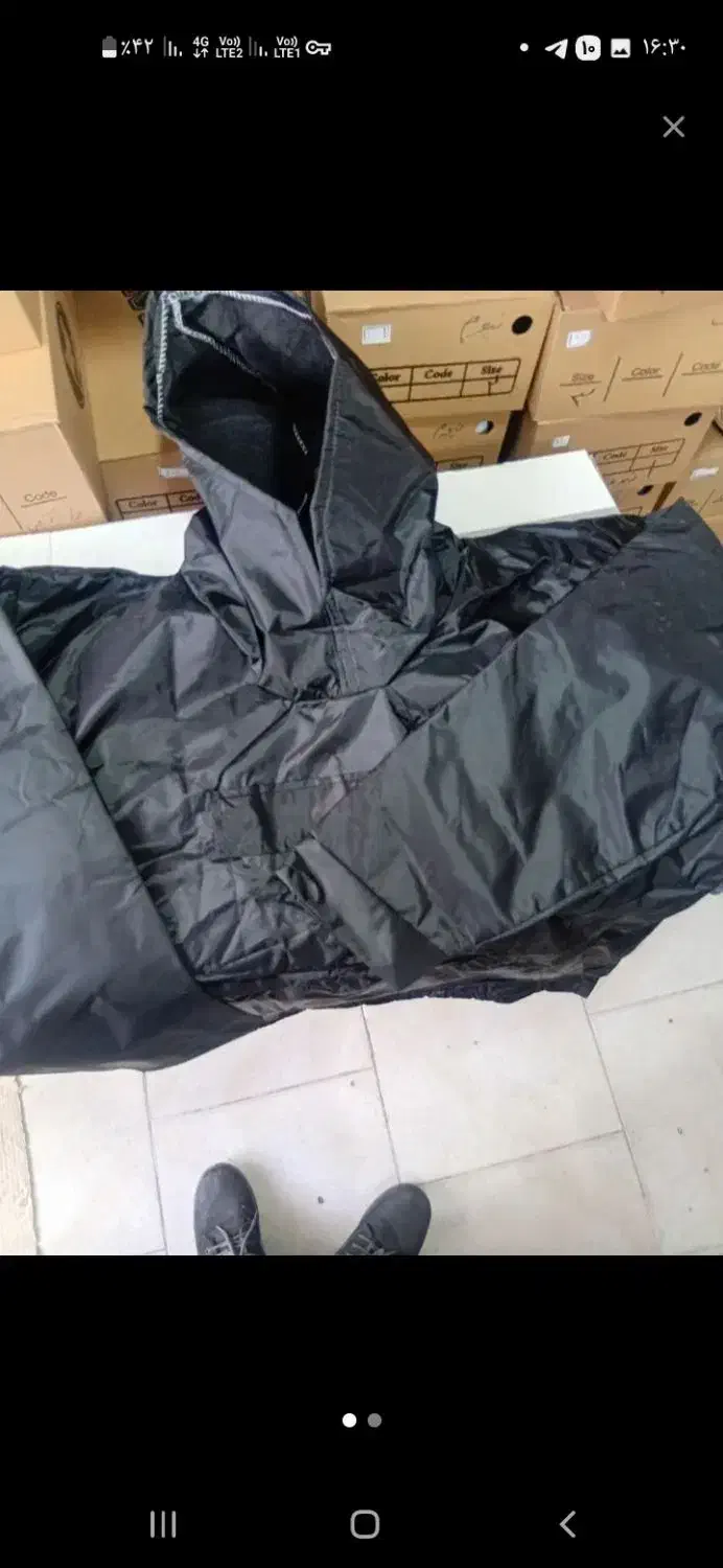 بادگیر تو کرکی|لباس|زنجان, |دیوار