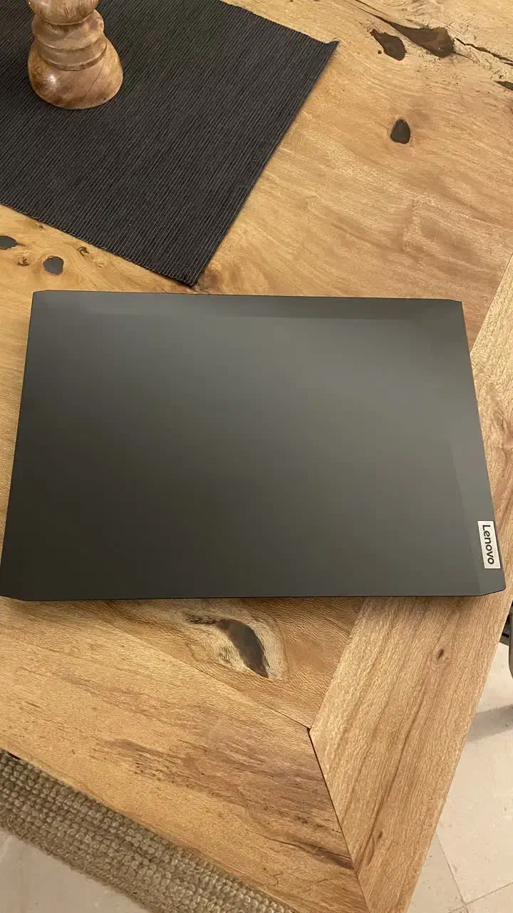 لب تاپ|رایانه همراه|تهران, مهران (سیدخندان)|دیوار