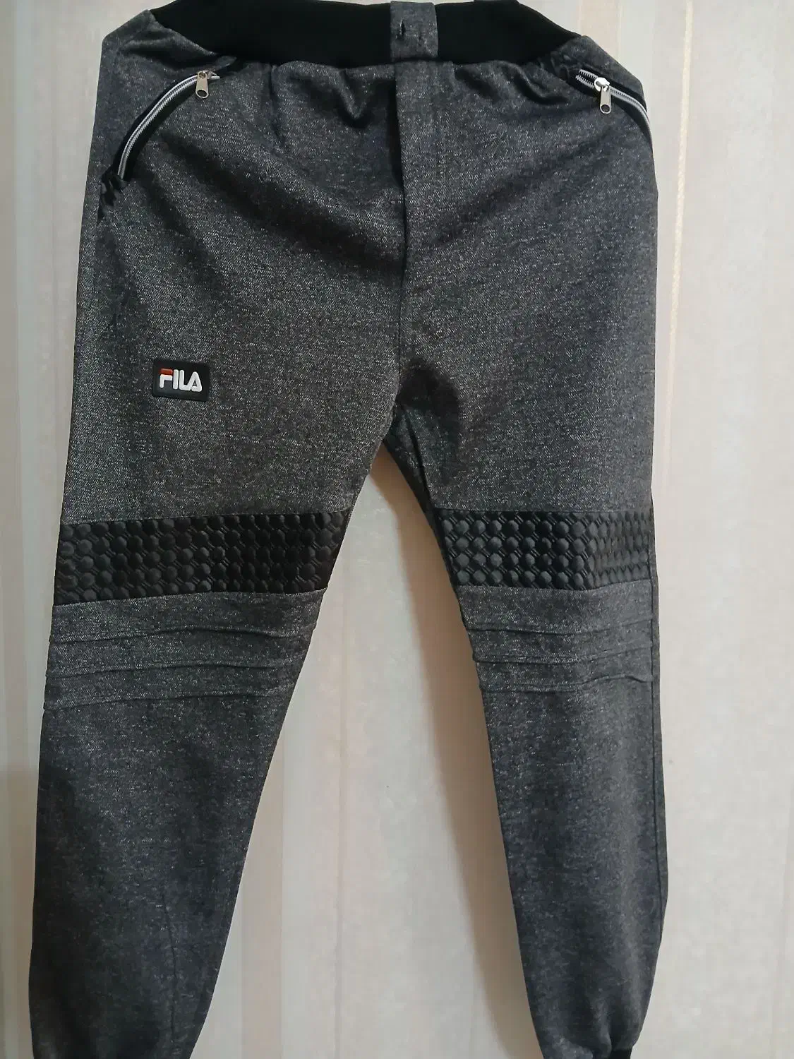 شلوار پسرانه|کفش و لباس بچه|قم, شهرک قدس|دیوار