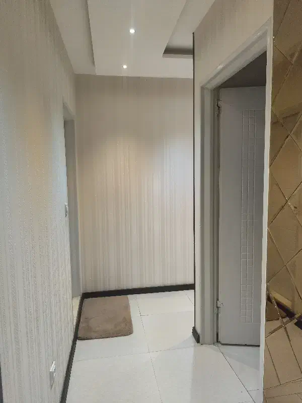 رهن و اجاره اپارتمان شیک|اجارهٔ آپارتمان|همدان, |دیوار