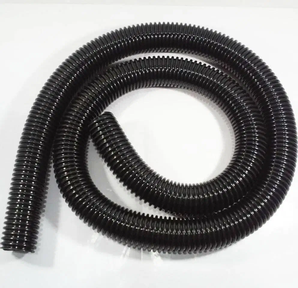 تعویض بدنه جاروبرقی|جاروبرقی، جارو شارژی، بخارشو|نیشابور, هفده شهریور|دیوار