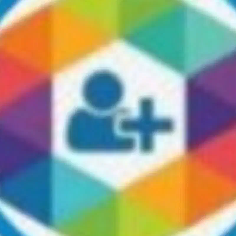 تبلیغ کانال|لوازم جانبی موبایل و تبلت|تهران, فلسطین (میدان انقلاب)|دیوار