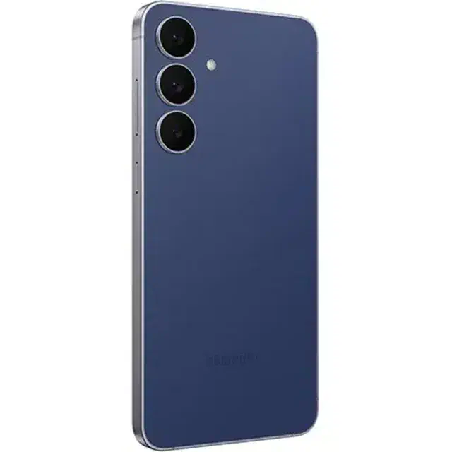 گوشی S25 FE 253|موبایل|زنجان, |دیوار