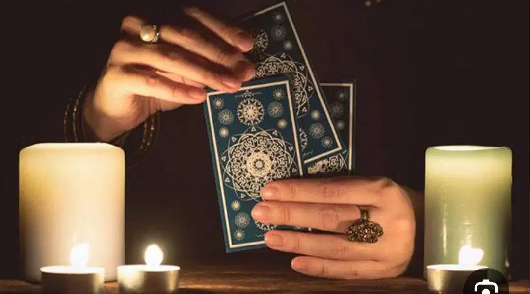 سرکتاب ، دعا، فال قهوه|کتاب و مجله مذهبی|شاهینشهر, حافظ جنوبی|دیوار