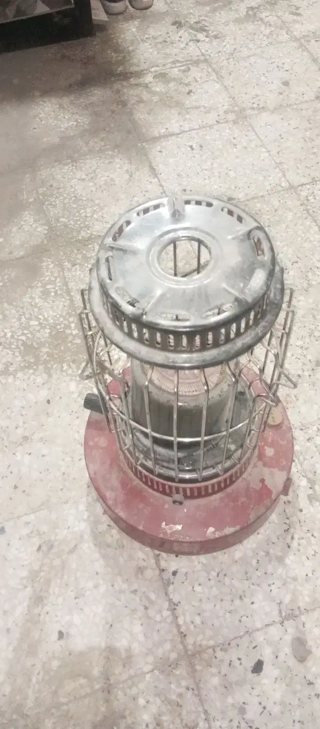 تخت یکنفره ،آترا،پروژکتور|حراج|زاهدان, |دیوار