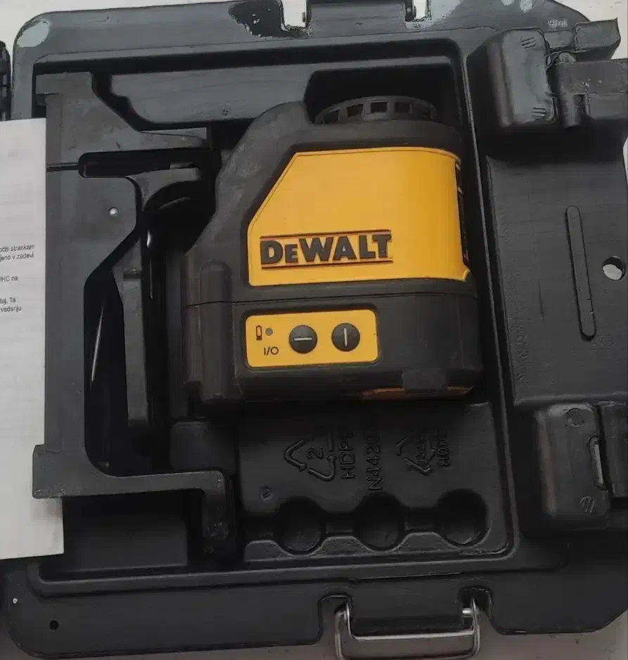 معاوضه با گرینچیک  رد چیک|کلکسیون و سرگرمی|تنکمان, |دیوار