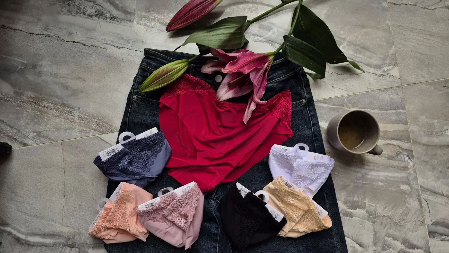 شرت لیزری ناز نازی میخواستی|لباس|شیراز, عفیفآباد|دیوار