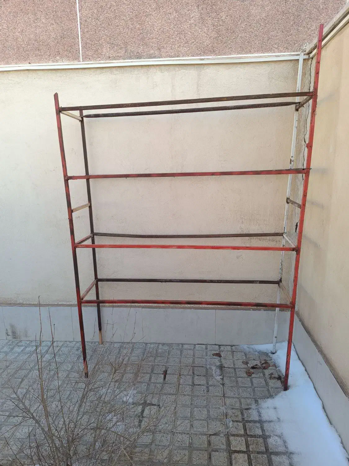 قفسه|کتابخانه، شلف، قفسه‌های دیواری|ایجرود, |دیوار