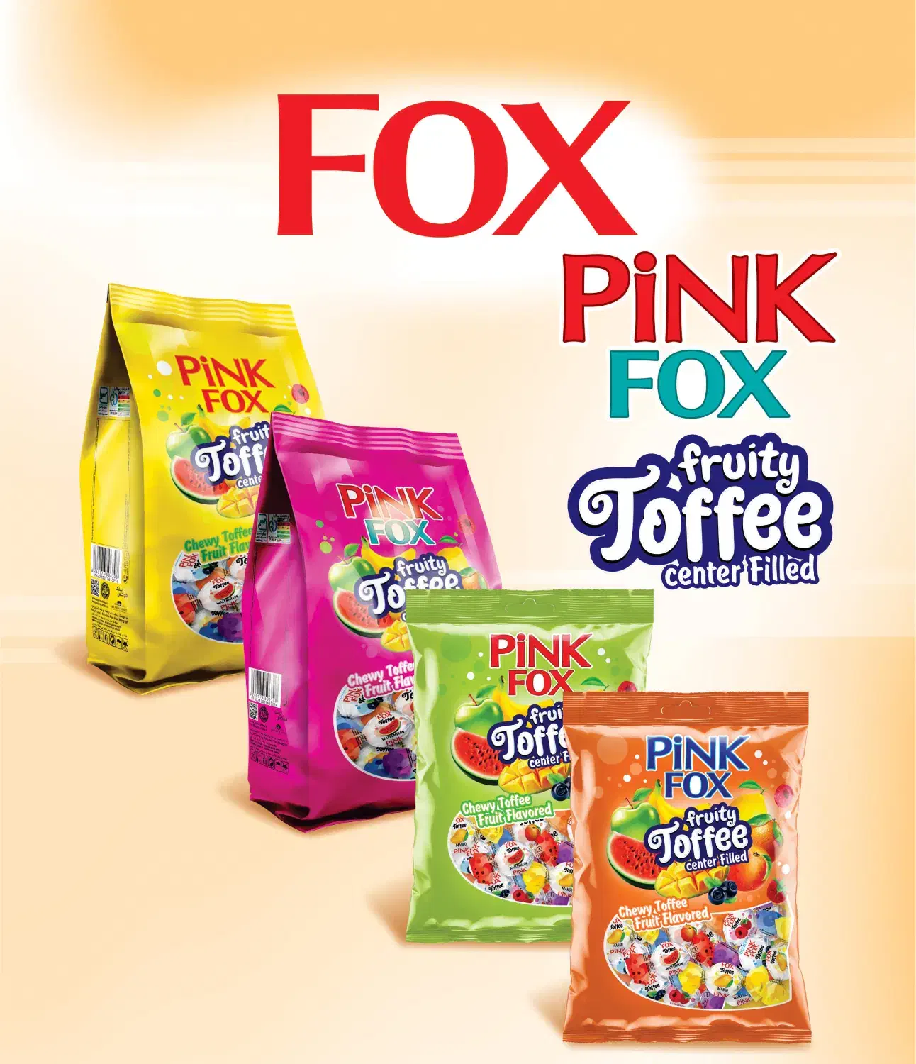 آگهی استخدام هلدینگ راد مجری پخش انحصاری|استخدام بازاریابی و فروش|اردبیل, |دیوار