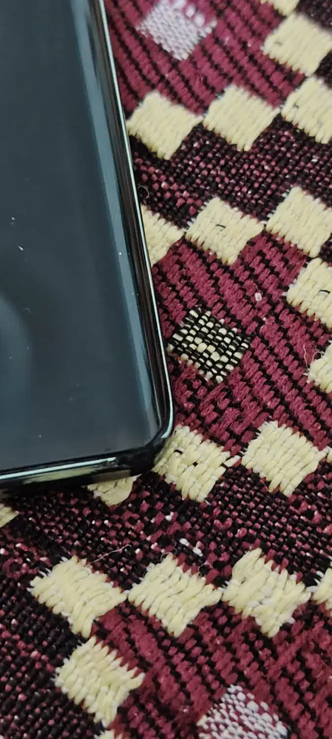 آنر 5 لایت|موبایل|قم, بلوار امین و ساحلی|دیوار