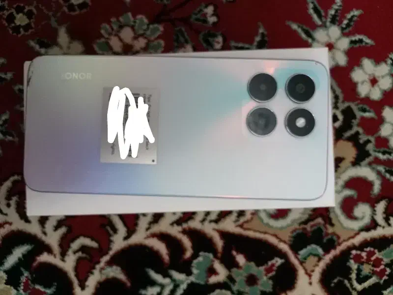 هانر|موبایل|نجفآباد, باهنر|دیوار