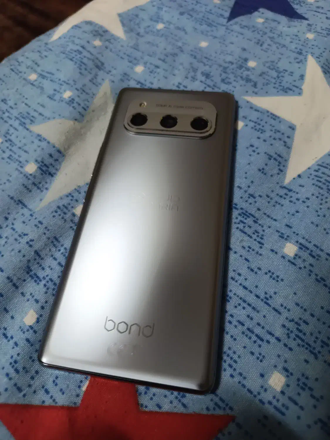 داریا باند درحدآک|موبایل|مشهد, سجاد شهر|دیوار