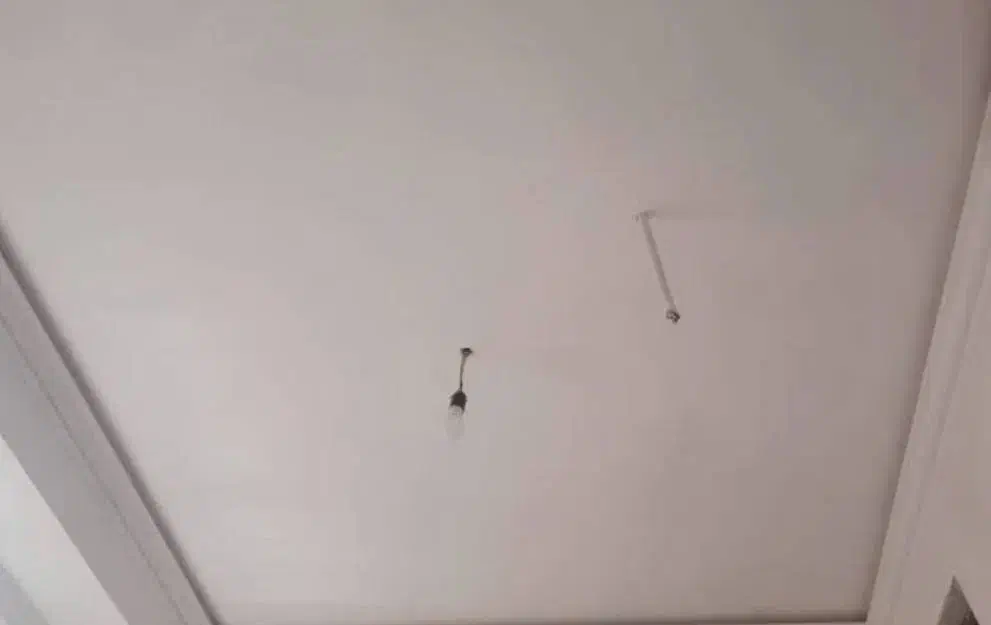 گچکاری ساختمان|خدمات پیشه و مهارت|بروجرد, |دیوار