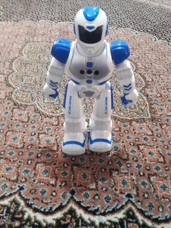 تازه مانده|اسباب‌‌بازی|اردبیل, |دیوار